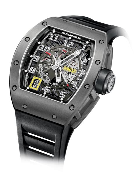 how much does richard mille cost|richard mille cheapest watch price.